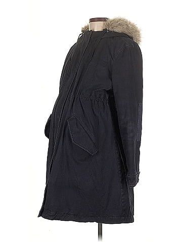 Gap - Maternity Coat (view 1)