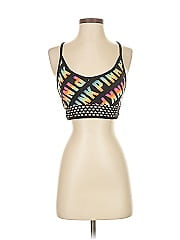 Victoria's Secret Pink Tank Top