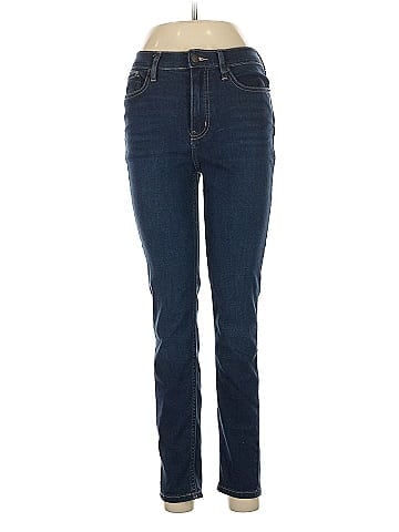 CALVIN KLEIN JEANS Jeans (view 1)