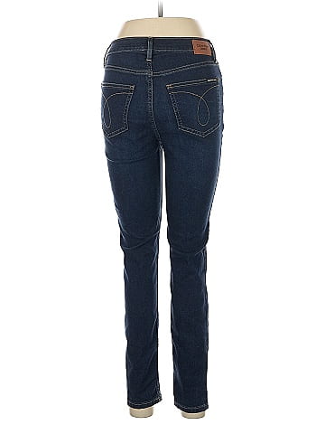 CALVIN KLEIN JEANS Jeans (view 2)