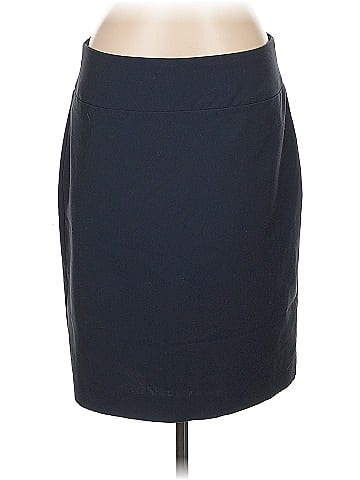 Alfani Casual Skirt (view 1)