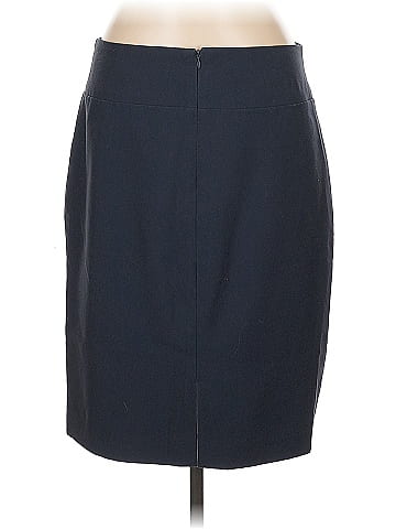 Alfani Casual Skirt (view 2)