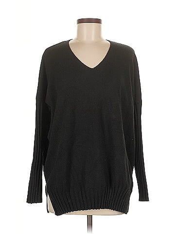 French Connection Pullover Sweater (view 1)