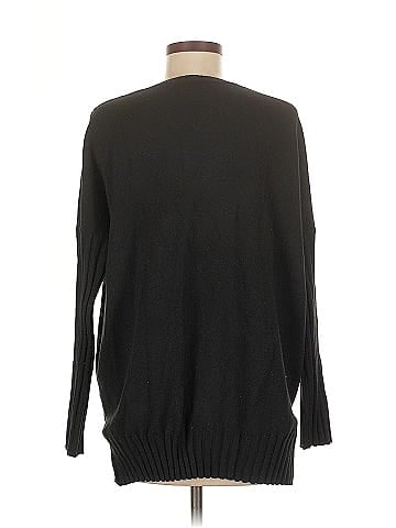 French Connection Pullover Sweater (view 2)