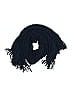 Assorted Brands 100% Acrylic Blue Scarf One size - photo 1