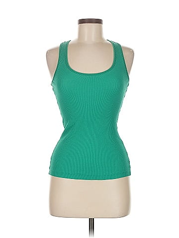 Forever 21 Tank Top (view 1)