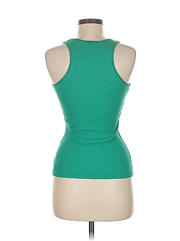 Forever 21 Tank Top (view 2)