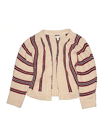 Gymboree Cardigan (view 1)