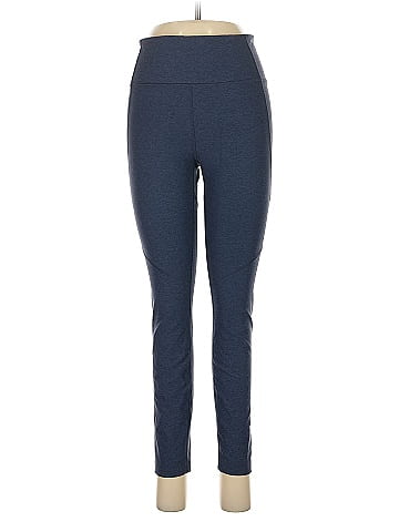 Outdoor Voices Active Pants (view 1)
