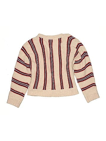 Gymboree Cardigan (view 2)