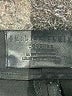 Philipp Plein Black Wool Pants Size 28 waist (estimated) - photo 4