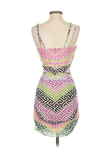 AFRM Cocktail Dress (view 2)