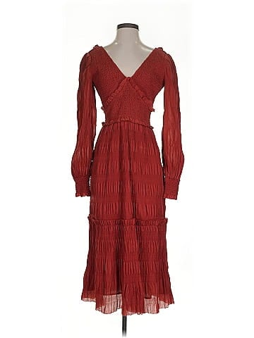 Sea New York Cocktail Dress (view 1)