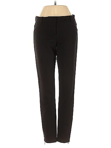 DKNY Dress Pants (view 1)