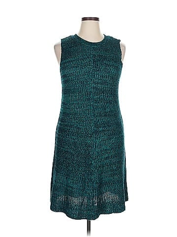 New Directions Cocktail Dress (view 1)