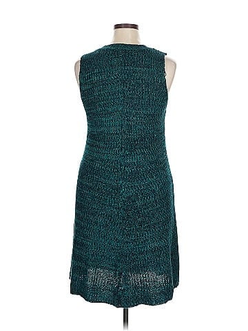 New Directions Cocktail Dress (view 2)