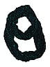 Express Animal Print Teal Green Scarf One size - photo 1