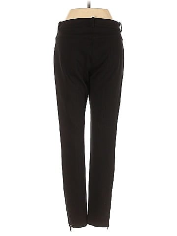 DKNY Dress Pants (view 2)