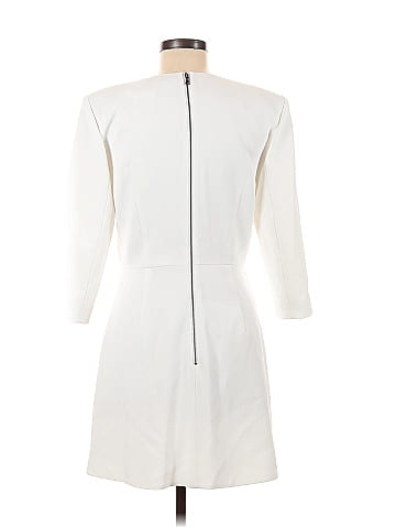 Alice + Olivia Casual Dress (view 2)
