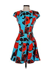 Gracia Cocktail Dress