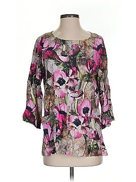 Bitte Kai Rand 3/4 Sleeve Blouse