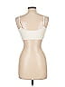 WeWoreWhat Ivory Tank Top Size L - photo 2