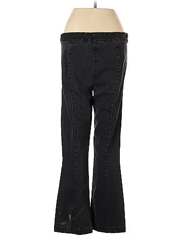 The Row Jeggings (view 2)