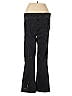 The Row Black Jeggings Size S - photo 2