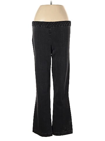 The Row Jeggings (view 1)