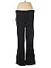 The Row Black Jeggings Size S - photo 1