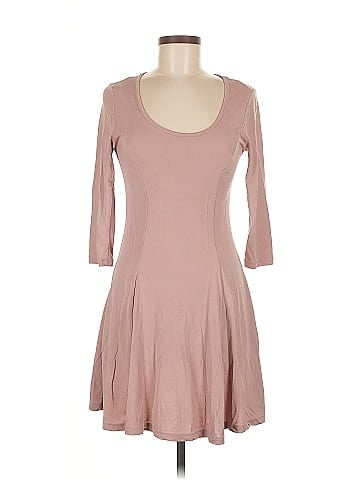 rue21 Casual Dress (view 1)