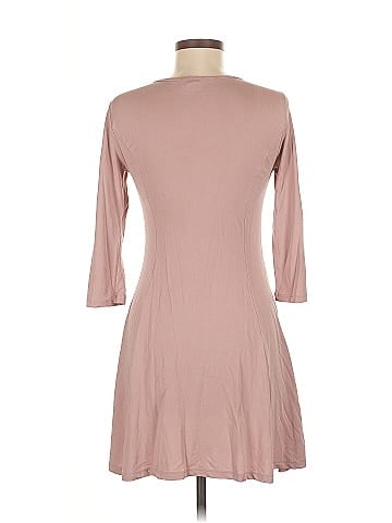 rue21 Casual Dress (view 2)