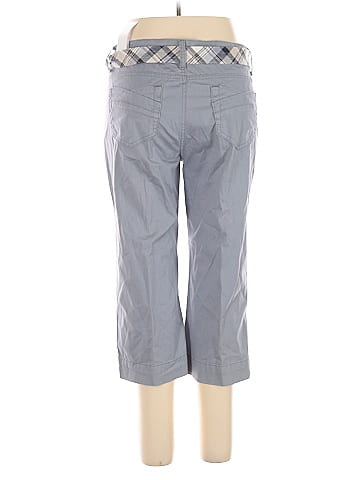 Bandolino Casual Pants (view 2)