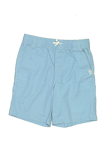 Vineyard Vines Board Shorts (view 1)