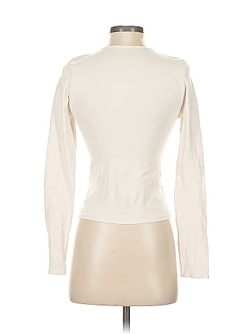 Intimately by Free People Long Sleeve Top (view 2)