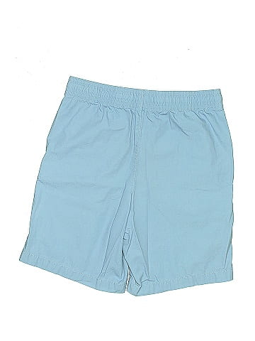 Vineyard Vines Board Shorts (view 2)