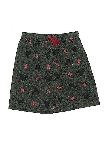 Assorted Brands Board Shorts (view 1)