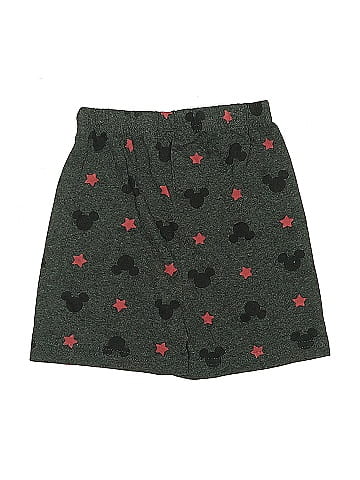 Assorted Brands Board Shorts (view 2)