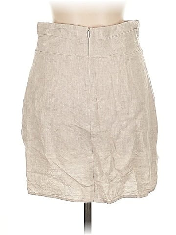 Reformation Casual Skirt (view 2)
