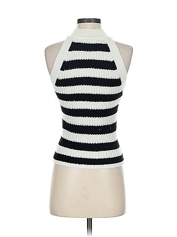 RD Style Sleeveless Top (view 2)