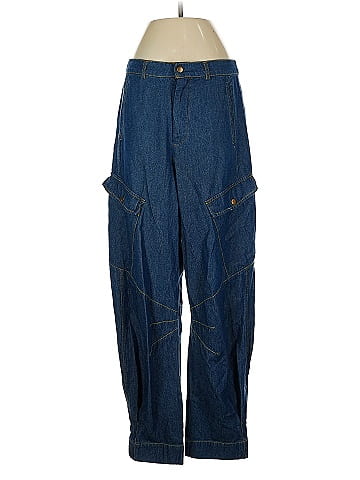Parker Jeans (view 1)