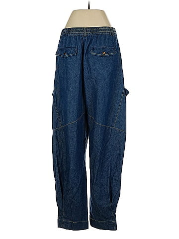 Parker Jeans (view 2)