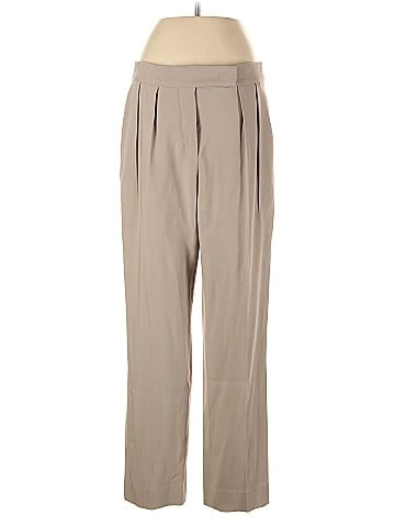 Max Mara Casual Pants (view 1)