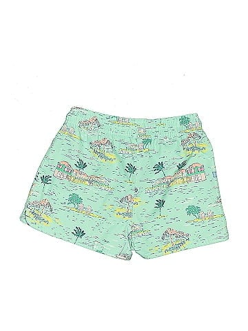 Vineyard Vines Performance Board Shorts (view 2)