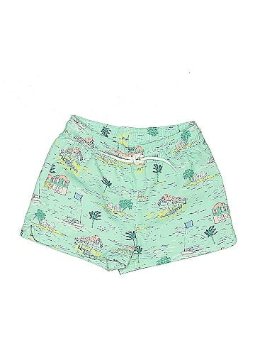 Vineyard Vines Performance Board Shorts (view 1)