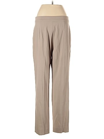 Max Mara Casual Pants (view 2)