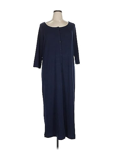 Lauren by Ralph Lauren Casual Dress (view 1)