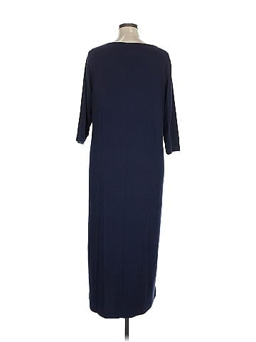 Lauren by Ralph Lauren Casual Dress (view 2)