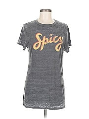 Mate Short Sleeve T Shirt
