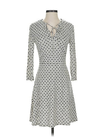 Mango Casual Dress (view 1)